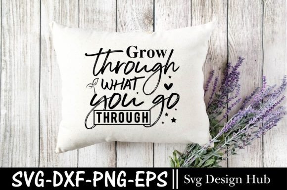 Crafts & Graphics: Motivational Svg Review