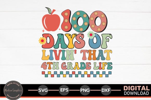 Graphics for Crafts: 4th Grade Life Review