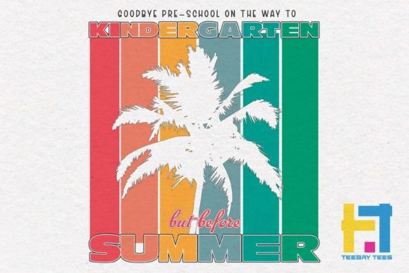 Happy Last Day of School SVG: Graphics for Crafts