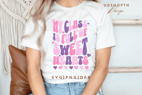 Teacher Valentine SVG: Graphics for Crafts