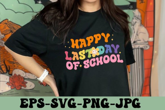 Teacher Vibes Svg: Elevate Crafts & Graphics